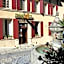 Hostellerie Le Beffroi
