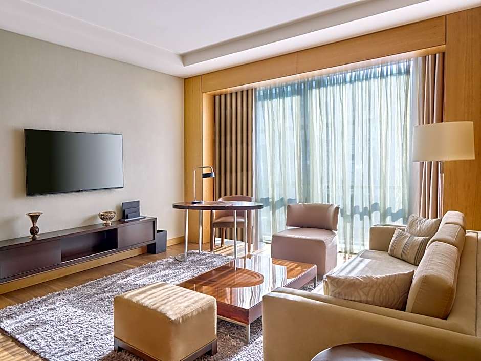 Hyatt Regency Tashkent