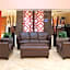 Holiday Inn Express Tyler South By IHG