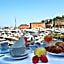 Hotel Laurin