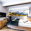 Aparthotel Lucylla