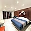 Casa Blanca Inn & Suites Whittier