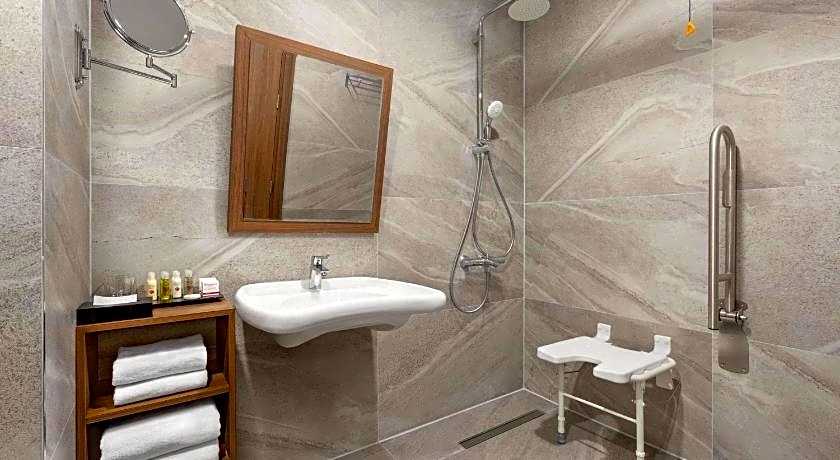 Ramada by Wyndham Adiyaman