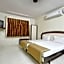 Hotel Maya Deluxe