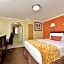 Cheshire Welcome Inn