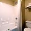 Holiday Inn Express Hotel & Suites Chicago-Libertyville By IHG