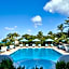 La Samanna, A Belmond Hotel, St Martin