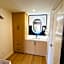 MainStay Suites Victorville - Hesperia