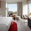Hyatt Centric Buckhead Atlanta