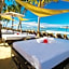 MARIVAL RESIDENCES WORLD SPA