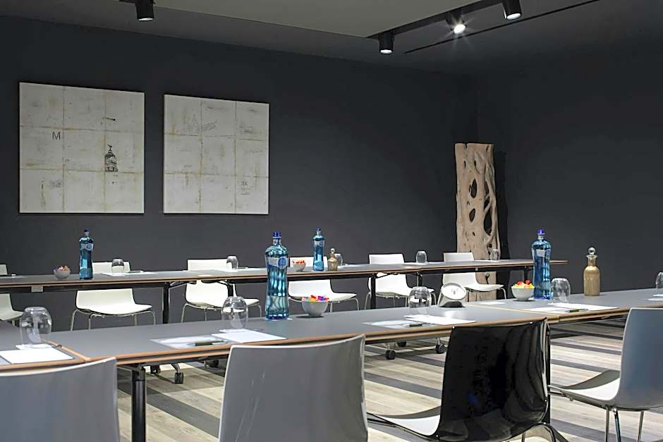 Renaissance Barcelona Fira Hotel