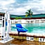 Croix Grand Hotel