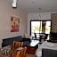 Anna Hotel Apartments