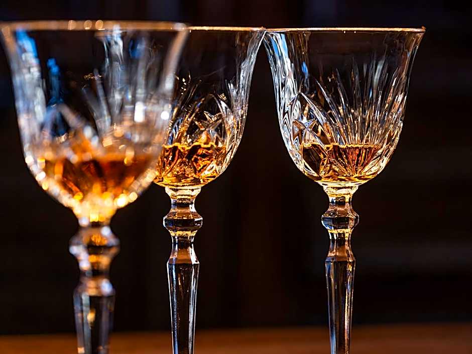 Domaine Reine Margot Paris Issy MGallery Collectio