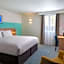 Garner Hotel Rotherham East By IHG