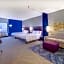 Home2 Suites By Hilton Dallas-Frisco