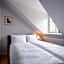 Lollo Luxury Residence - Lollo Stay