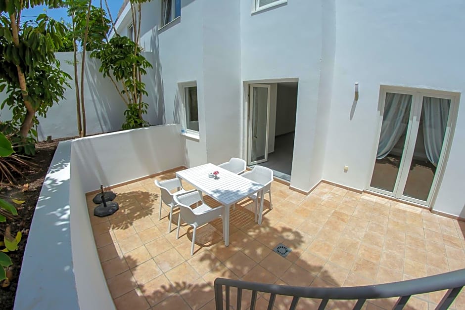 Villa Boutique Tenerife