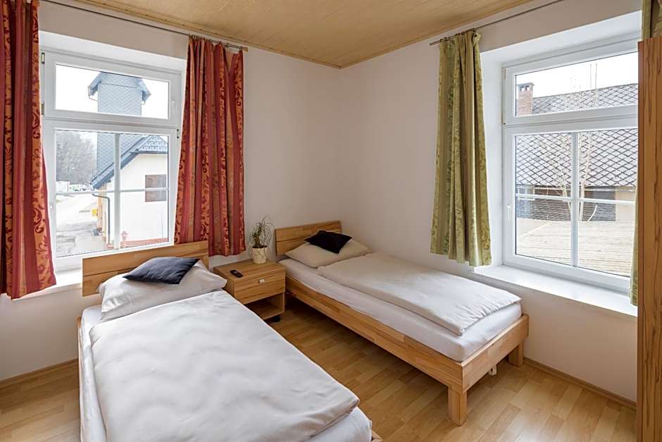 Workers Apartment für die besten Monteure in 8600 Bruck Mur und in 8700 Leoben