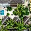 Mnana Beach Bungalows