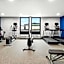 Hampton Inn By Hilton Indianapolis-Ne/Castleton