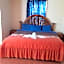 Hotel Renacer
