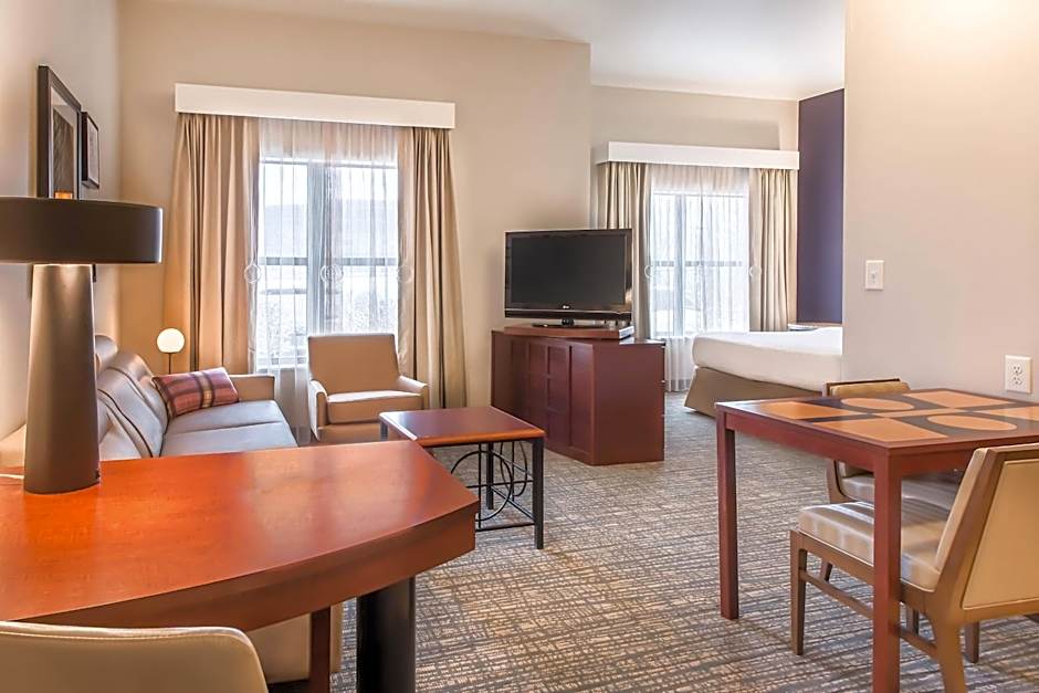 Residence Inn by Marriott Lexington Keeneland/Airport