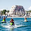 APPART'ICI 4 - Spacieux appartement F3
