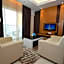 Tenera Hotel & Suites