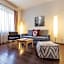 Hotel Villa Carlton - Adults Only