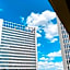 Deep Blue City Hostel