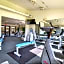 Roosevelt Inn & Suites Saratoga Springs