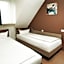 Hotel Frohnhauser Hof