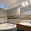 Pytloun Wellness Travel Hotel