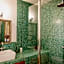 Les Hauts de Saint Vincent B&B proche Sarlat