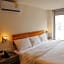 Hotel Urban