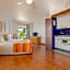 Florasol Residence Hotel - Dorisol hotels