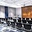 Courtyard by Marriott Katowice City Center