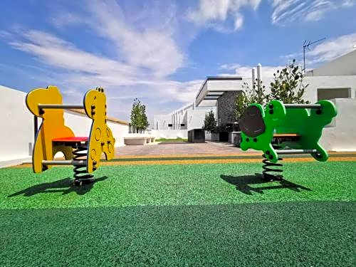 MY AZ SWEET HOMESTAY