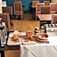 Hotel Vatel Bordeaux