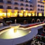 Shima Spain Mura Hotel