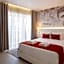 The ICONS Lisbon Central Hotel