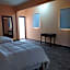 Oxi Hotel
