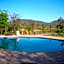 Copacopa Lodge and Conference Centre