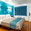 Motel 6-Valdosta, GA - University