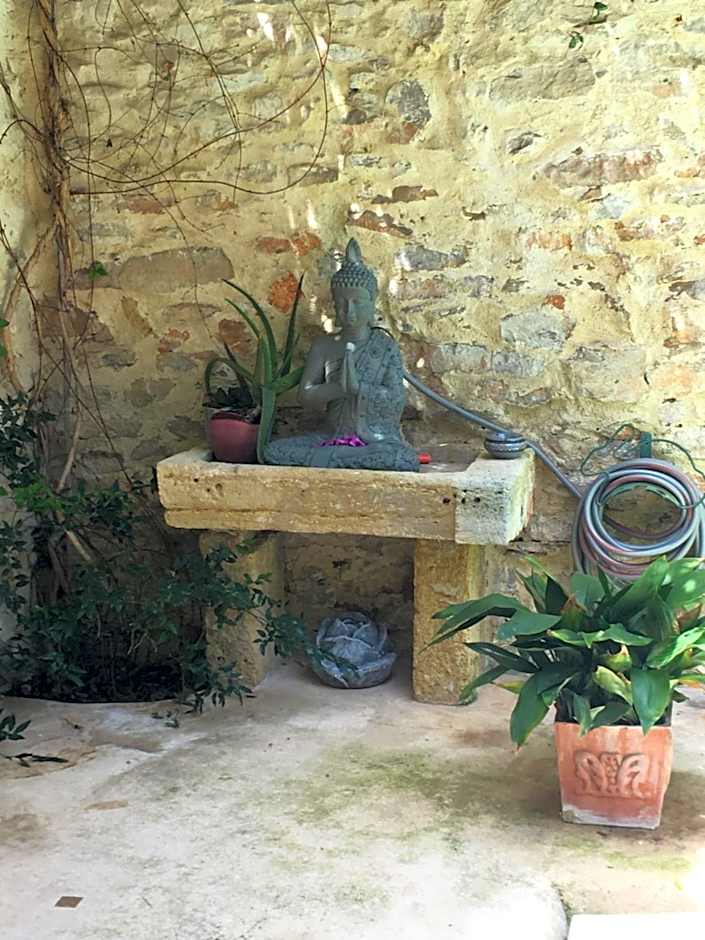 Lunel Bien-etre