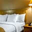 Quality Inn Pinetop Lakeside
