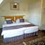 Albergo Giardino Hotel