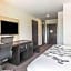 Sleep Inn & Suites Galion