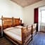 Historic Hotel Albrici